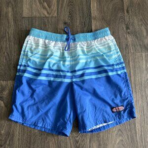 Vineyard Vines Men's Small Swim Shorts